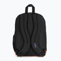 Rucsac de oraș Jansport Cool Student 34 l black 3