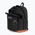 Rucsac de oraș Jansport Cool Student 34 l black 4