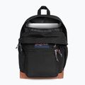 Rucsac de oraș Jansport Cool Student 34 l black 5