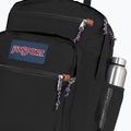 Rucsac de oraș Jansport Cool Student 34 l black 6