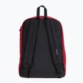 Rucsac de oraș Jansport SuperBreak One 24 l red tape 2