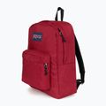 Rucsac de oraș Jansport SuperBreak One 24 l red tape 3
