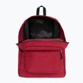 Rucsac de oraș Jansport SuperBreak One 24 l red tape 4