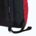Rucsac de oraș Jansport SuperBreak One 24 l red tape 6