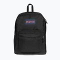 Rucsac de oraș Jansport SuperBreak One 24 l black