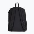 Rucsac de oraș Jansport SuperBreak One 24 l black 2