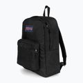 Rucsac de oraș Jansport SuperBreak One 24 l black 3