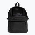 Rucsac de oraș Jansport SuperBreak One 24 l black 4