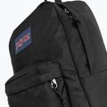 Rucsac de oraș Jansport SuperBreak One 24 l black 5