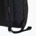 Rucsac de oraș Jansport SuperBreak One 24 l black 6