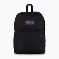 Rucsac de oraș Jansport Superbreak Plus 24 l black