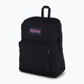 Rucsac de oraș Jansport Superbreak Plus 24 l black 2