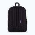 Rucsac de oraș Jansport Superbreak Plus 24 l black 3