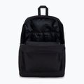 Rucsac de oraș Jansport Superbreak Plus 24 l black 4