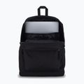 Rucsac de oraș Jansport Superbreak Plus 24 l black 7