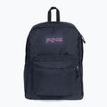 Rucsac de oraș Jansport SuperBreak One 24 l navy