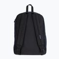 Rucsac de oraș Jansport SuperBreak One 24 l navy 2