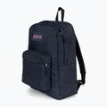 Rucsac de oraș Jansport SuperBreak One 24 l navy 3
