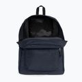 Rucsac de oraș Jansport SuperBreak One 24 l navy 4