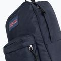 Rucsac de oraș Jansport SuperBreak One 24 l navy 5
