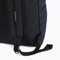 Rucsac de oraș Jansport SuperBreak One 24 l navy 6