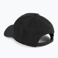 The North Face Recycled 66 Classic baseball cap negru NF0A4VSVKY41 3