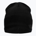 The North Face Bones Recycled winter beanie negru NF0A3FNSJK31 2