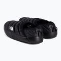 Papuci de iarnă pentru bărbați The North Face Thermoball Traction Mule V negru NF0A3UZNKY41 3