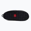 Papuci de iarnă pentru bărbați The North Face Thermoball Traction Mule V negru NF0A3UZNKY41 4