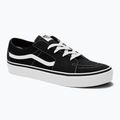 Încălțăminte Vans UA Sk8-Low black/ true white 8