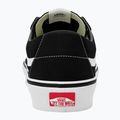 Încălțăminte Vans UA Sk8-Low black/ true white 12