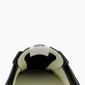 Încălțăminte Vans UA Sk8-Low black/ true white 13