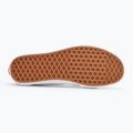 Încălțăminte Vans UA Sk8-Low black/ true white 4