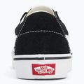 Încălțăminte Vans UA Sk8-Low black/ true white 6