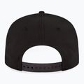 New Era NBA NBA 9Fifty Stretch Snap Chicago Bulls șapcă negru 2