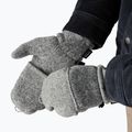 Mănuși de trekking pentru femei Patagonia Better Sweater Fleece birch white 8