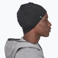 Căciulă Patagonia Overlook Merino Wool Liner Beanie black 4