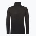 Bluză de trekking pentru bărbați Patagonia Better Sweater Fleece black 4