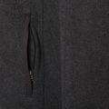 Bluză de trekking pentru bărbați Patagonia Better Sweater Fleece black 6