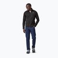 Bluză de trekking pentru bărbați Patagonia Better Sweater Fleece black 2