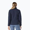 Bluză de trekking pentru femei Patagonia Better Sweater Fleece new navy 2