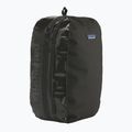 Organizator turistic Patagonia Black Hole Cube 10 l black