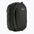 Organizator turistic Patagonia Black Hole Cube 3 l black