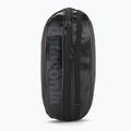 Organizator turistic Patagonia Black Hole Cube 3 l black 2
