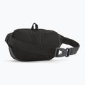 Borsetă Patagonia Ultralight Black Hole Mini Hip Pack 1 l black 2