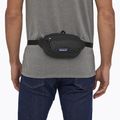 Borsetă Patagonia Ultralight Black Hole Mini Hip Pack 1 l black 4