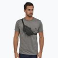 Borsetă Patagonia Ultralight Black Hole Mini Hip Pack 1 l black 6
