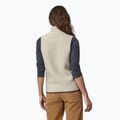 Vestă pentru femei Patagonia Retro Pile pelican 3