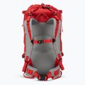 Rucsac de drumeție Patagonia Ascensionist 35 fire hiking 3