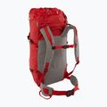 Rucsac de drumeție Patagonia Ascensionist 35 fire hiking 6